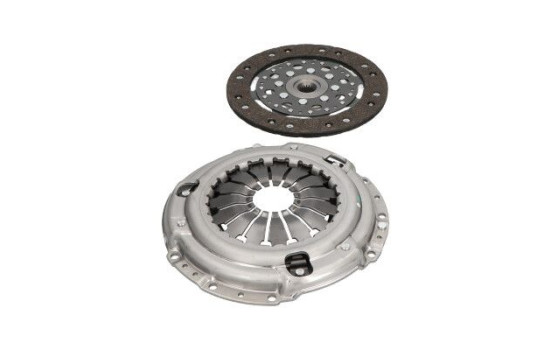 Clutch Kit CP-2133 Kavo parts, Image 5