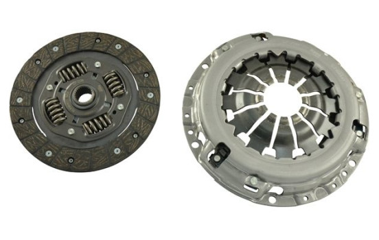 Clutch Kit CP-2136 Kavo parts