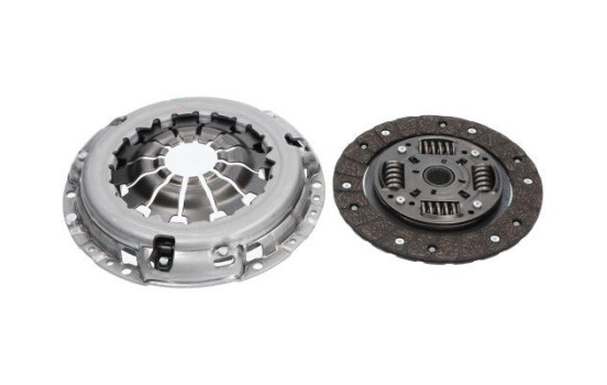 Clutch Kit CP-2136 Kavo parts, Image 2