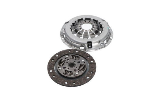 Clutch Kit CP-2136 Kavo parts, Image 3