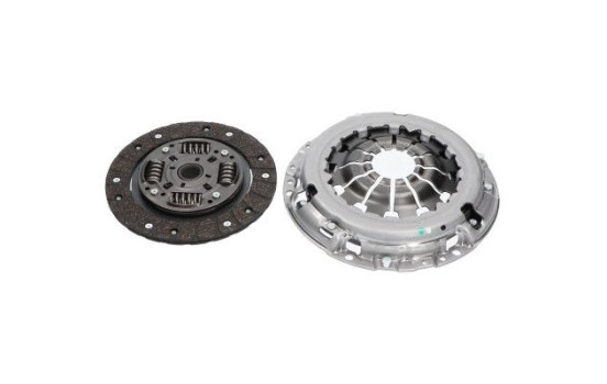 Clutch Kit CP-2136 Kavo parts, Image 4