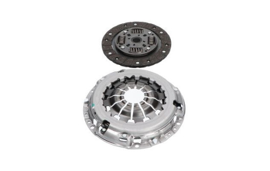 Clutch Kit CP-2136 Kavo parts, Image 5