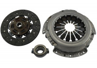 Clutch Kit CP-2137 Kavo parts