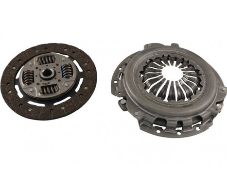 Clutch Kit CP-2139 Kavo parts