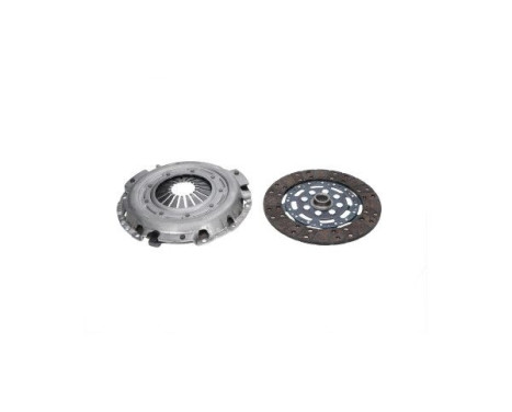 Clutch Kit CP-2148 Kavo parts, Image 2