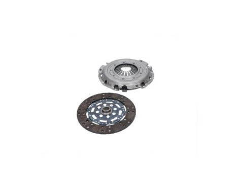 Clutch Kit CP-2148 Kavo parts, Image 3