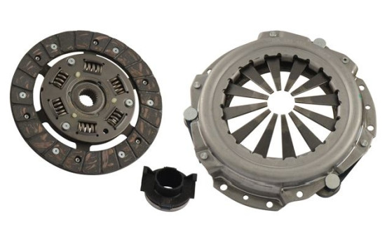 Clutch Kit CP-2149 Kavo parts