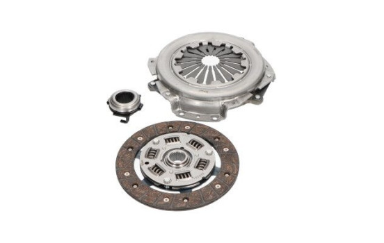Clutch Kit CP-2149 Kavo parts, Image 3