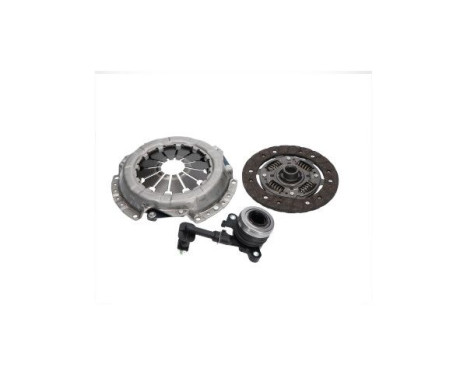 Clutch Kit CP-2150 Kavo parts, Image 2