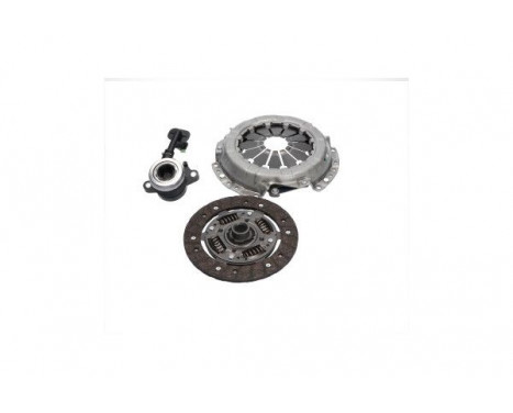 Clutch Kit CP-2150 Kavo parts, Image 3