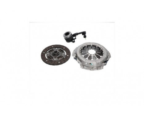 Clutch Kit CP-2150 Kavo parts, Image 4