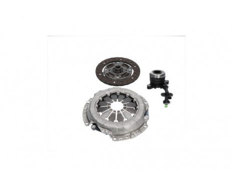 Clutch Kit CP-2150 Kavo parts, Image 5