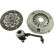 Clutch Kit CP-2152 Kavo parts, Thumbnail 2