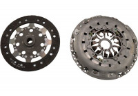 Clutch Kit CP-2156 Kavo parts