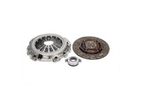Clutch Kit CP-2502 Kavo parts