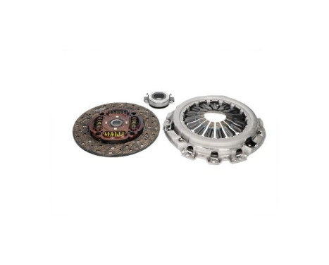 Clutch Kit CP-2502 Kavo parts, Image 3