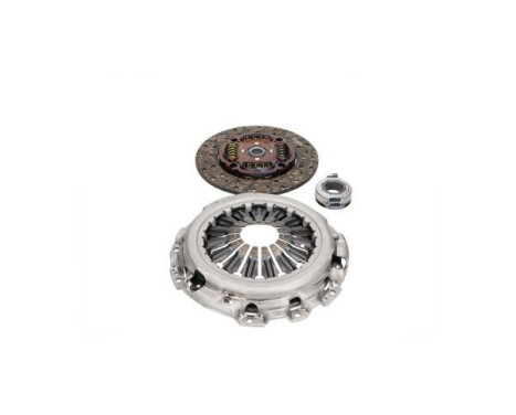 Clutch Kit CP-2502 Kavo parts, Image 4