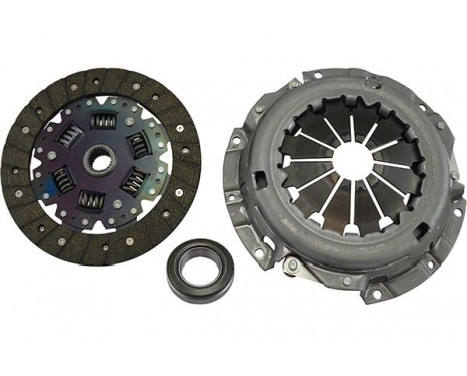 Clutch Kit CP-3002 Kavo parts