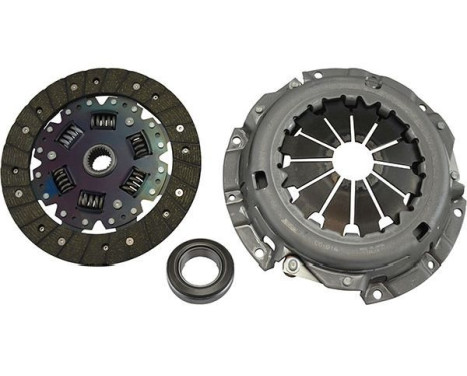 Clutch Kit CP-3002 Kavo parts, Image 2