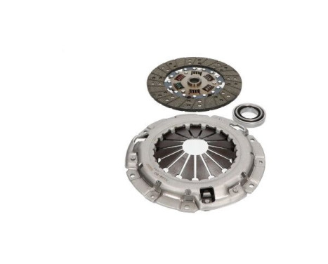 Clutch Kit CP-3009 Kavo parts, Image 5