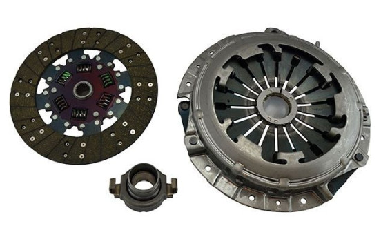 Clutch Kit CP-3010 Kavo parts, Image 2