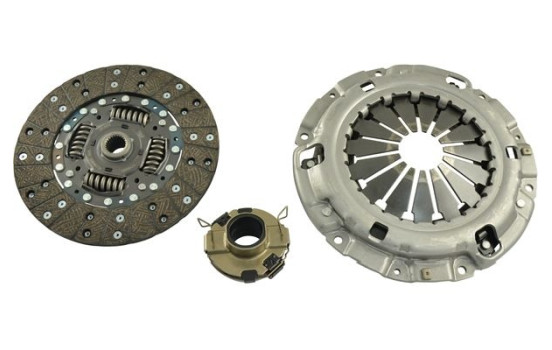 Clutch Kit CP-3015 Kavo parts