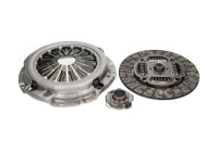 Clutch Kit CP-3024 Kavo parts