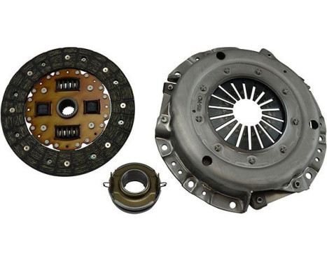 Clutch Kit CP-4015 Kavo parts, Image 3