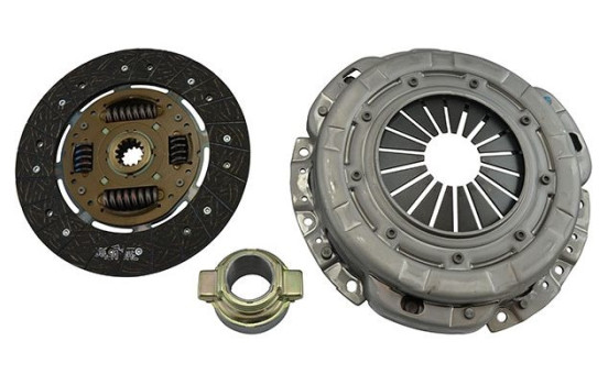 Clutch Kit CP-4016 Kavo parts