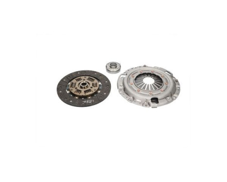 Clutch Kit CP-4019 Kavo parts, Image 4