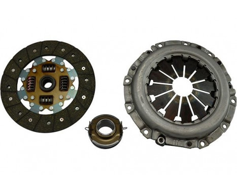 Clutch Kit CP-4028 Kavo parts