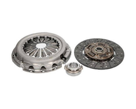 Clutch Kit CP-4028 Kavo parts, Image 3