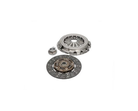 Clutch Kit CP-4028 Kavo parts, Image 4