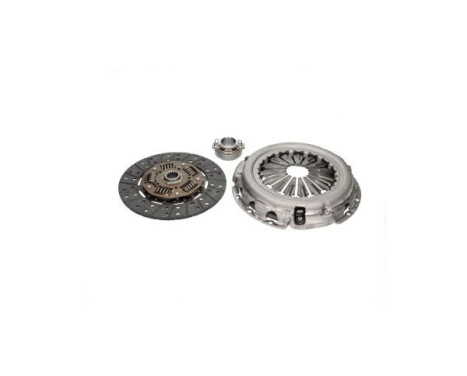 Clutch Kit CP-4028 Kavo parts, Image 5