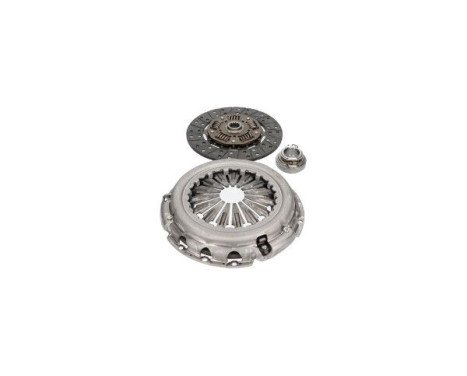 Clutch Kit CP-4028 Kavo parts, Image 6