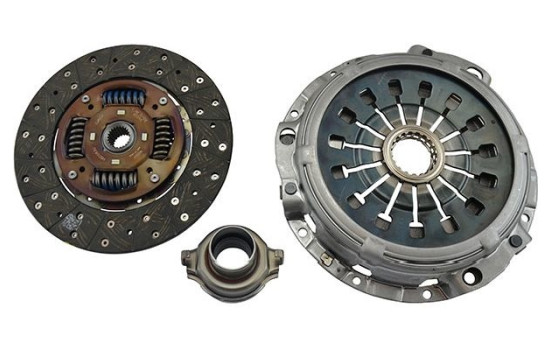 Clutch Kit CP-4047 Kavo parts