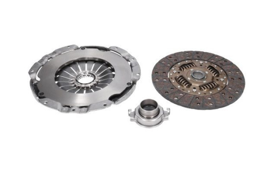 Clutch Kit CP-4047 Kavo parts, Image 2