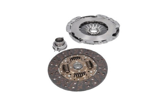 Clutch Kit CP-4047 Kavo parts, Image 3