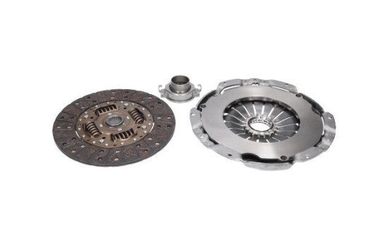 Clutch Kit CP-4047 Kavo parts, Image 4
