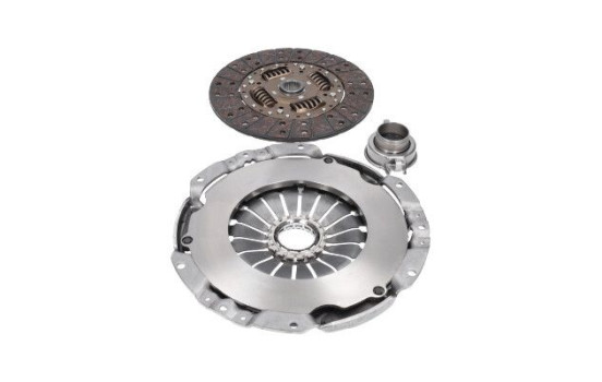 Clutch Kit CP-4047 Kavo parts, Image 5