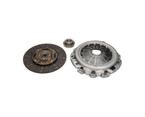 Clutch Kit CP-4069 Kavo parts, Image 4