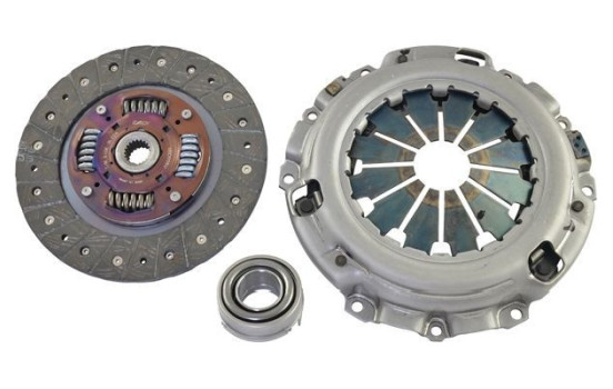 Clutch Kit CP-4076 Kavo parts, Image 2