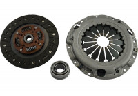 Clutch Kit CP-4081 Kavo parts