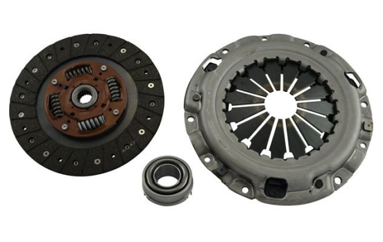 Clutch Kit CP-4081 Kavo parts