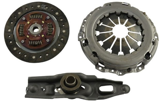 Clutch Kit CP-4084 Kavo parts
