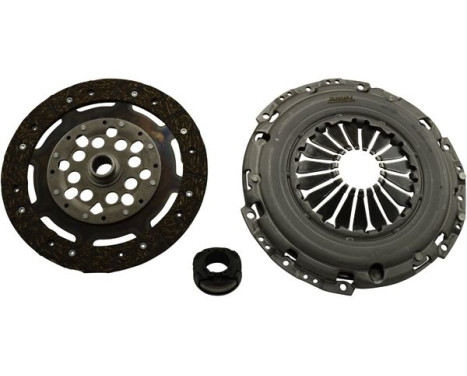 Clutch Kit CP-4094 Kavo parts
