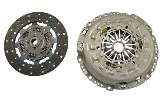 Clutch Kit CP-4108 Kavo parts