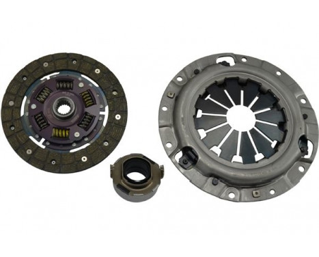 Clutch Kit CP-5012 Kavo parts