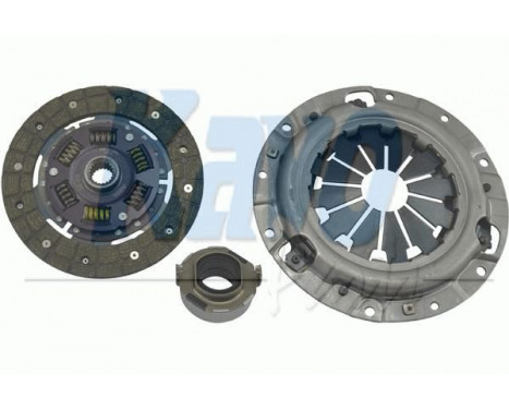 Clutch Kit CP-5012 Kavo parts, Image 2