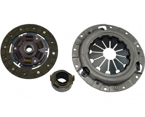 Clutch Kit CP-5012 Kavo parts, Image 3